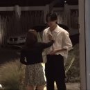 또우리 이미지
