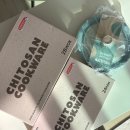 셰프하우스 | 감성주방 완성템✨ 요알못도 셰프로 만들어주는 닥터하우스 궁중웍 &amp; 후라이팬 후기💖