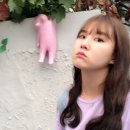 법흥주유소