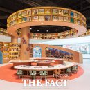 스타필드 안성 이미지