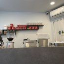 크레페원 이미지