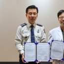 의료법인 명인의료재단 이미지