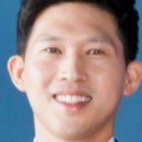 (주)세븐퓨즈 | 부산 해운대 중동 00아파트 소방공사(소방점검 지적사항)
