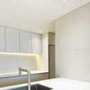 디자인 포스 이미지