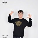 맨투맨스포츠 이미지