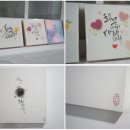 원데이) 나만의 수제도장(전각도장) 이미지