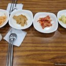 아만도 이미지