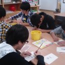 전주한일고등학교 이미지