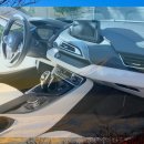 한국중고백화점 이미지