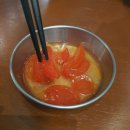 지산1길 | 동탄 술집 11자상가 데이트 추천 안주 맛집 영천동_귀인