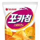 이거까지 이미지