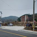 남산장모텔 네이버블로그