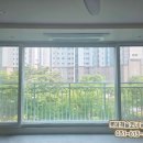 롯데좋은집공인중개사사무소 이미지