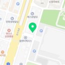 경기도 수원시 팔달구 경수대로526번길 이미지