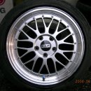 신내동-016 이미지