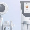 타겟성형외과의원 이미지