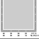 플러스시스템 이미지