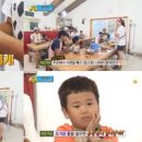 은아산업
