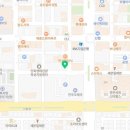 바르미나치과의원 이미지