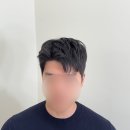 어울린헤어