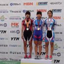 나주중학교 이미지