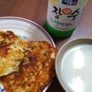 장수빈대떡 이미지