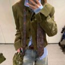 연성대학교 이미지