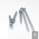 행운철물 이미지