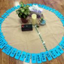 김해율산초등학교 | 연수후기) 비폭력대화에 기반한 갈등중재