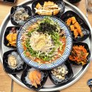 어사출또 이미지