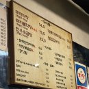 약수역(6) 화장실 이미지