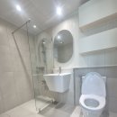 금호쌍용아파트경로당 | 광주 아파트 인테리어 부분 리모델링 치평동 금호쌍용아파트 시공 후기~