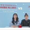 야스