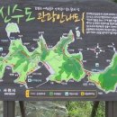 315013 이미지