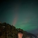 세븐일레븐 여주문화점 | 일기 4] 개강 주간과 학교 동아리 생활 즐기기!_노르웨이에서 오로라 보기, 맥도날드 및 세븐 일레븐 후기