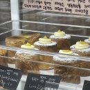 히포레스트(Hipporest) 이미지