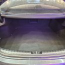 혹시 프리미엄 세차장 이미지