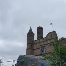 상주단체기획 뮤지컬 북성로 이층집 | 영국 나머지