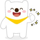 용산아동발달센터 이미지
