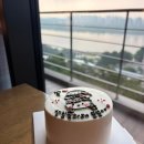 더글라스환경 | 워커힐 더글라스 하우스 후기｜멤버십까지 가입하게 된 서울 5성급 호텔