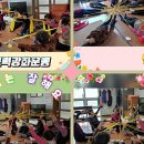 노화경로당 이미지