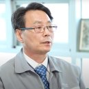시스템솔루션