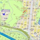 봉곡동125 이미지