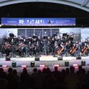 동화속의 클래식 콘서트 이미지