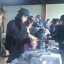 약용작물센터 이미지