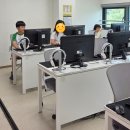 (주)캠프pc 덕정점 | 여름방학 2~3일차 :) 공공시설 이용하기, 어린이메뉴식당 찾기