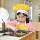 초콜렛트리 | 트리투바 남양주 초콜릿 만들기 체험 카페, 찐 후기