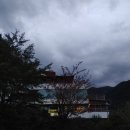 산청군보건의료원 | "산청에살어리랏다" feat. 산청군 숙소(지리산신세계리조트)&amp;여행하다 아프면(산청군보건의료원)