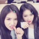 예지문구 - 남양주시 평내로 145 | 예지문구
