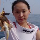 공수전민박 이미지